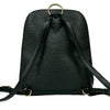 Louis Vuitton Epi Gobelins Secondhand