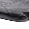 Chanel Mini Shiny Calfskin 22 Handbag Secondhand