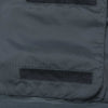 Louis Vuitton Epi Pegase 50 Secondhand