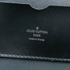 Louis Vuitton Epi Pegase 50 Secondhand
