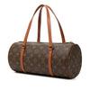 Louis Vuitton Monogram Papillon 30 Secondhand