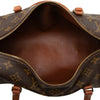 Louis Vuitton Monogram Papillon 30 Secondhand