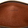 Louis Vuitton Monogram Papillon 30 Secondhand