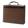 Louis Vuitton Damier Ebene Altona PM Secondhand