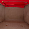 Celine Small Smooth Calfskin Tie Knot Handbag Secondhand