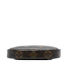 Louis Vuitton Monogram Mini Pochette Accessoires Secondhand