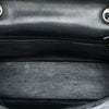 Chanel Jumbo Classic Patent Single Flap Secondhand