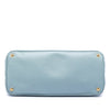 Prada Large Saffiano Lux Galleria Satchel Secondhand