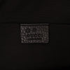 Gucci Mini Leather Web Dome Satchel Secondhand