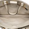 Gucci Medium GG Canvas Horsebit 1955 Chain Tote Secondhand