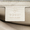 Gucci Medium GG Canvas Horsebit 1955 Chain Tote Secondhand