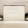 Gucci Medium GG Canvas Horsebit 1955 Chain Tote Secondhand
