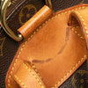Louis Vuitton Monogram Ellipse Backpack Secondhand
