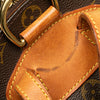 Louis Vuitton Monogram Ellipse Sac a Dos Backpack Secondhand