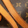 Louis Vuitton Monogram Ellipse Sac a Dos Backpack Secondhand