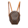 Louis Vuitton Monogram Ellipse Sac a Dos Backpack Secondhand