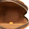 Louis Vuitton Monogram Ellipse Backpack Secondhand