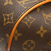 Louis Vuitton Monogram Ellipse Backpack Secondhand