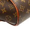 Louis Vuitton Monogram Ellipse Backpack Secondhand