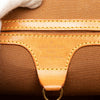 Louis Vuitton Monogram Ellipse Backpack Secondhand