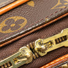 Louis Vuitton Monogram Ellipse Backpack Secondhand