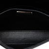 Prada Spazzolato Leather Sybille Flap Crossbody Secondhand