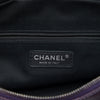 Chanel Jumbo Quilted Iridescent Caviar Easy Flap Secondhand