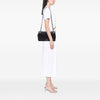 Chanel Jumbo Quilted Iridescent Caviar Easy Flap Secondhand