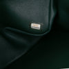 Chanel Jumbo Classic Chevron Lambskin Double Flap Secondhand