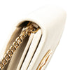 Gucci Medium Calfskin Blondie Wallet on Chain Secondhand