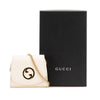 Gucci Medium Calfskin Blondie Wallet on Chain Secondhand