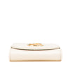Gucci Medium Calfskin Blondie Wallet on Chain Secondhand