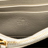 Gucci Medium Calfskin Blondie Wallet on Chain Secondhand