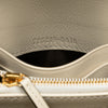 Gucci Medium Calfskin Blondie Wallet on Chain Secondhand
