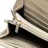 Gucci Medium Calfskin Blondie Wallet on Chain Secondhand
