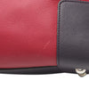 LOEWE Tricolor Leather Amazona 36 Secondhand