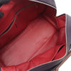LOEWE Tricolor Leather Amazona 36 Secondhand