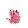 Gucci Leather Bamboo Tassel Backpack Secondhand