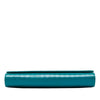 Gucci Microguccissima Patent Broadway Clutch Secondhand