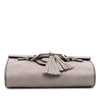 Gucci Mini Guccissima Emily Crossbody Secondhand