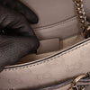Gucci Mini Guccissima Emily Crossbody Secondhand