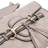 Gucci Mini Guccissima Emily Crossbody Secondhand