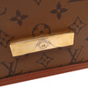 Louis Vuitton Monogram Reverse Mini Dauphine Secondhand