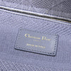 Dior Medium Canvas Cannage Lady D Lite Secondhand