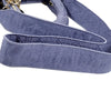 Dior Medium Canvas Cannage Lady D Lite Secondhand