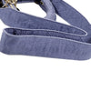 Dior Medium Canvas Cannage Lady D Lite Secondhand