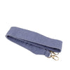 Dior Medium Canvas Cannage Lady D Lite Secondhand
