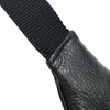 Balenciaga Leather Explorer Belt Bag Secondhand