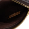 Louis Vuitton Monogram Pochette Metis Secondhand