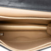 Chanel Small Quilted Lambskin Chic Pearls Flap Secondhand